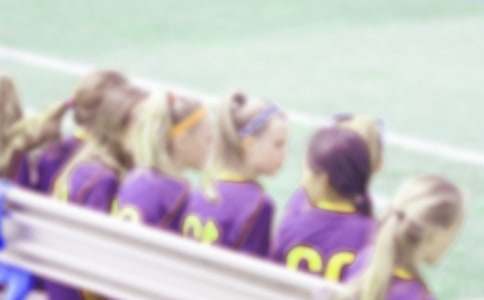 С�W������V�Z�R��