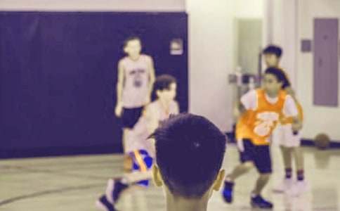 С�W�����ӑ����ӵĿ��D���ģ����x18ƪ��