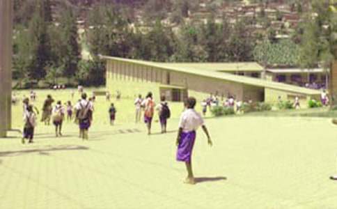 С�W���F���ģ�ͨ��20ƪ��