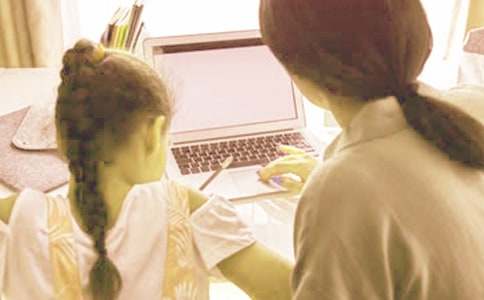 有關小學生寫人作文(精選39篇)