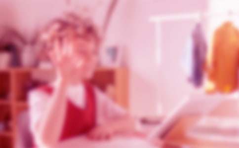 С�W��δ������������