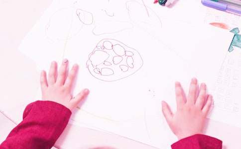 С�W�����ģ��F��