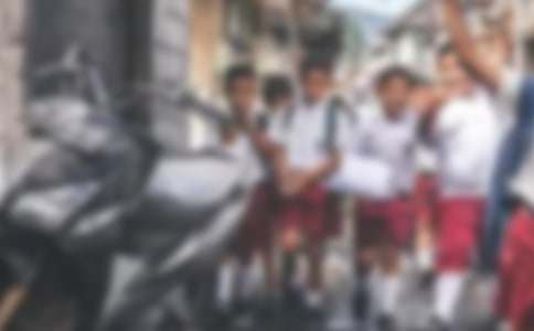 С�W���������ģ���D