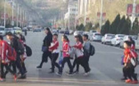 小學生怎樣寫好作文