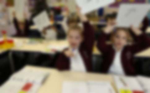 �ҵĵܵ�����450��_С�W������