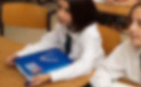 С�W�������ӛ���������