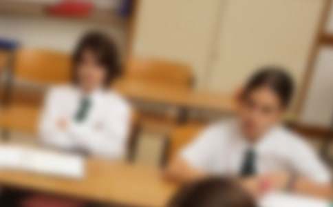 實用的愛國小學生作文300字匯編10篇