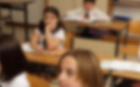 С�W����ֻС�u���x���D��Ԓ���ģ����x36ƪ��