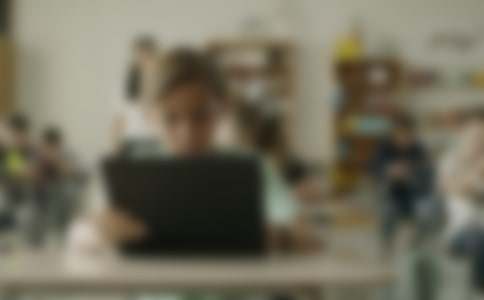 С�W���ۇ�������ƪ