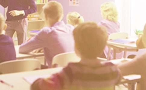 С�W�����xԢ�Թ���