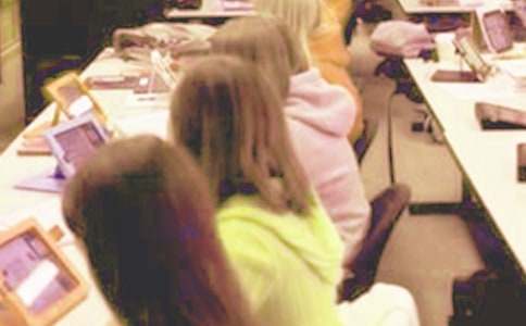 С�W�������������400��