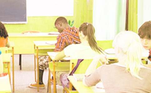 經典小學生諺語320句