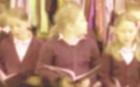 �����T��С�W����ȫ����3ƪ