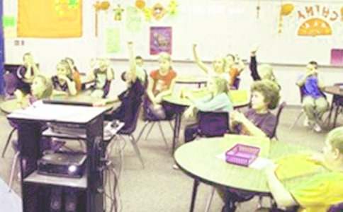 С�W�����꼉��һ��ѩ����300�֣����x37ƪ��