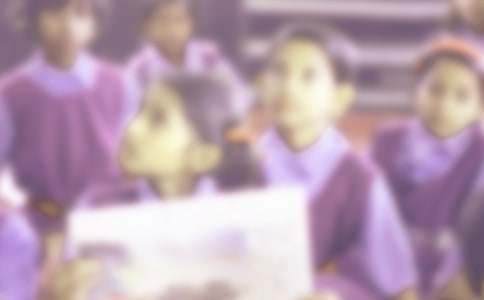 �����x��С�W����ȫ������ƪ