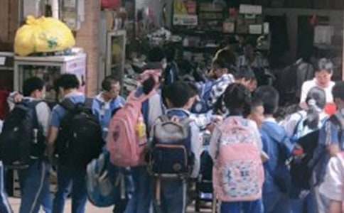 С�W����Ԣ�Թ��µ����ľ��x