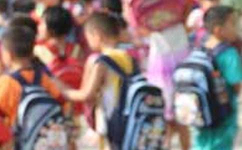 С�W�����L���Z