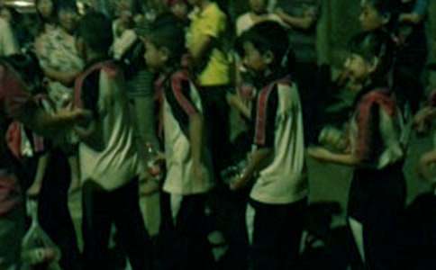 С�W�������������ķ��ģ�ͨ��25ƪ��