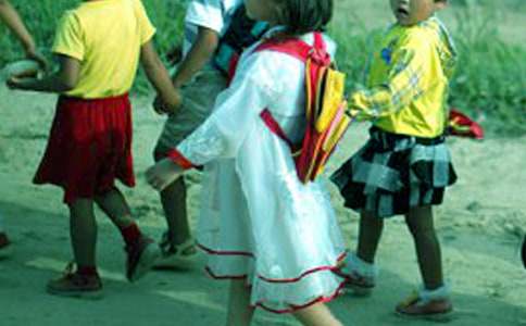 �x�����_��������·С�W�����ģ����x22ƪ��