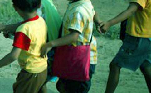 ������ëС�W��400������