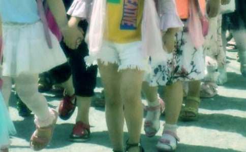 ���ۇ���С�W������