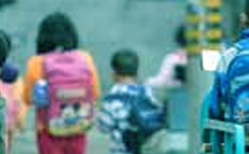 С�W�����̵�Ԣ�Թ���