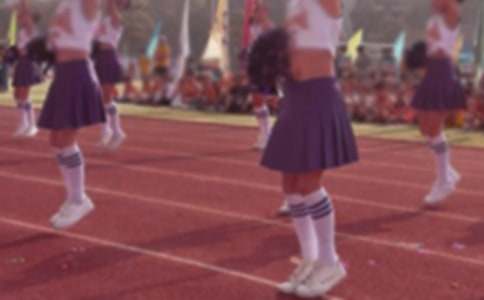 С�W�\�ӕ��ă�������