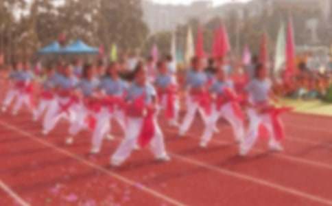 ���PС�W�\�ӕ�����10ƪ