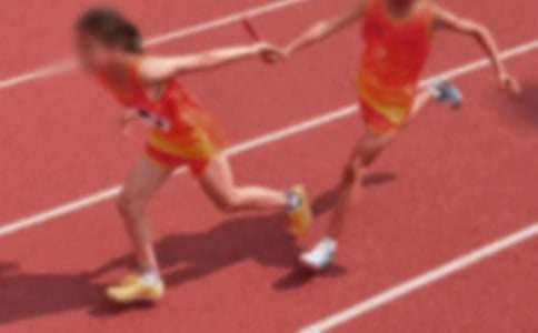 2016С�W�\�ӕ����ІT�����~����Ʒ��