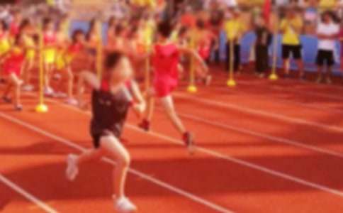 С�W�\�ӕ����ģ����x33ƪ��