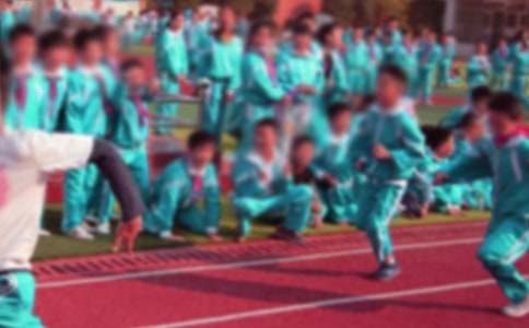 �P��С�W�\�ӕ���������