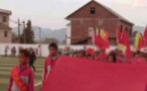 С�W�\�ӕ�����6ƪ