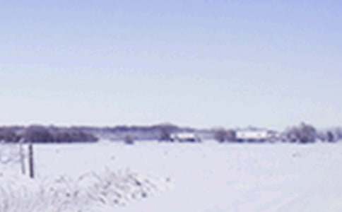 ��ѩСѩ�����V�Z120��