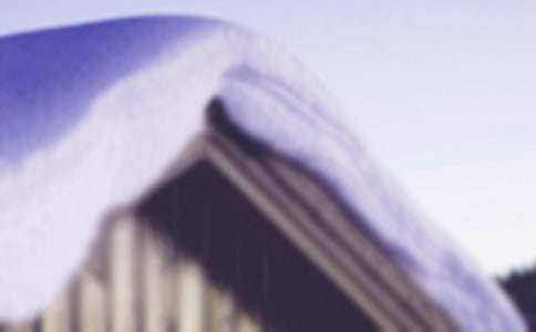 《好心的小雪人》教學設計范文(通用6篇)