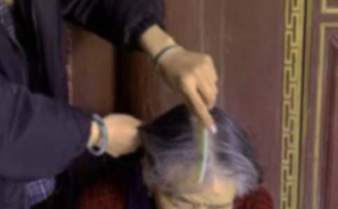 Т혼��L������500��