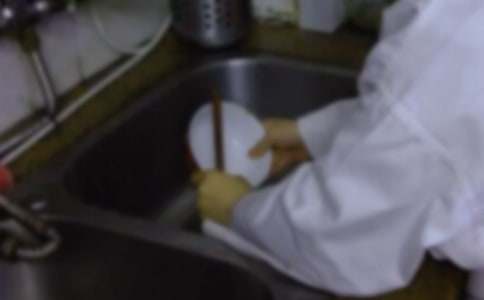 Т혵ĸ߶�����900��