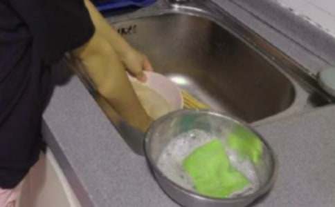 �P��Т����ķ���