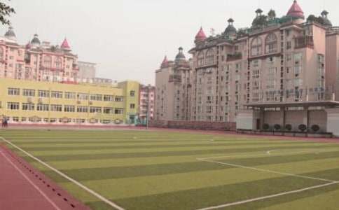 У�@��110��