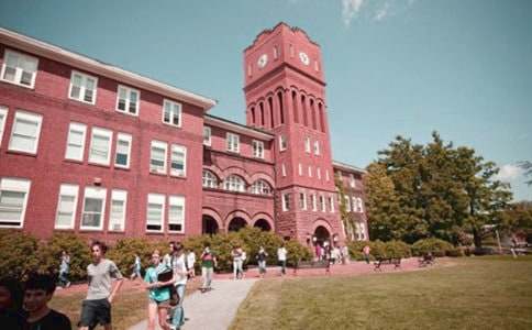 ��У�@���Ԋ����Ʒ�̰�