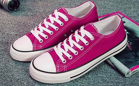 我幫媽媽洗鞋子作文