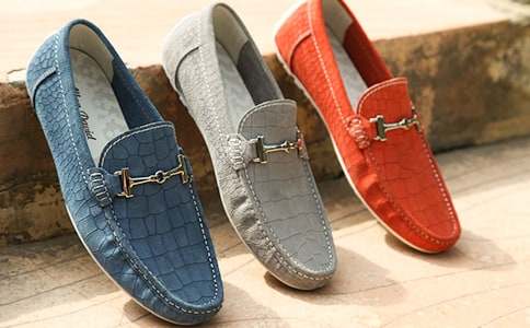 δ����Ь�����꼉����13ƪ