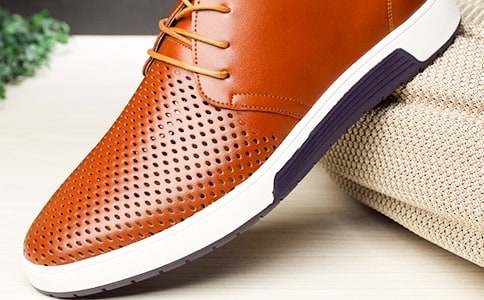 δ����Ь��С�W����(15ƪ)