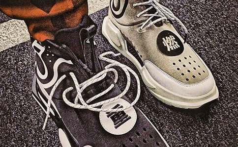 �Ҏ͋�����ʰЬ������