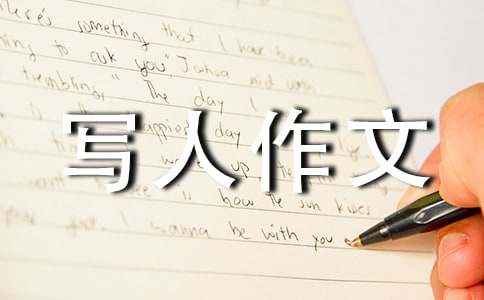 �Ҿ�����ˌ�������