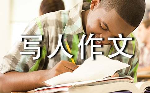 �P�ڌ����������ģ�ͨ��20ƪ��