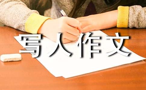 �����á�С�W��������300��35ƪ