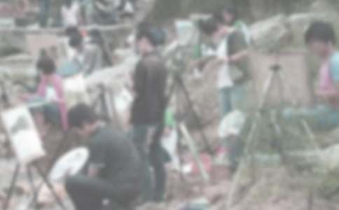 �����������ļ��\15ƪ