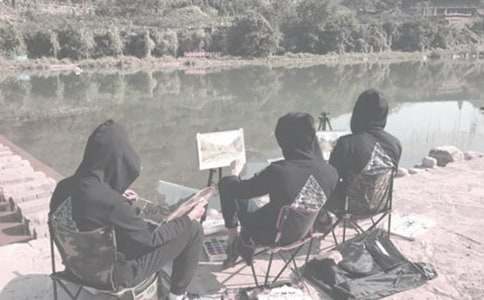 ��������Ҫ�Iˮ����