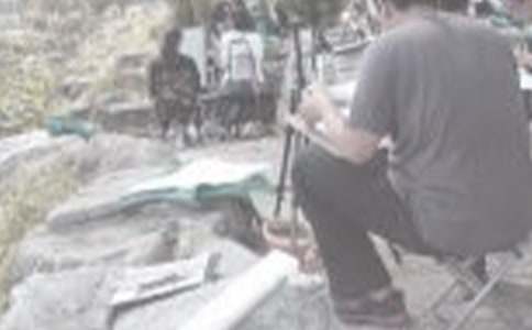 �茑�����������F���������ġ����x��