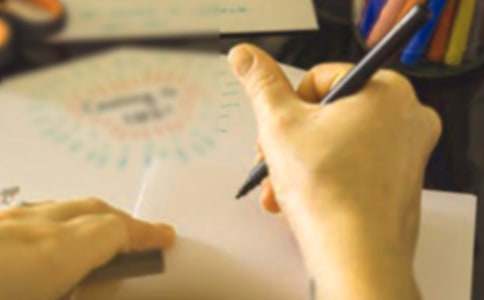 �����ĵ�����